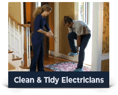Sudbury, MA Electricians
