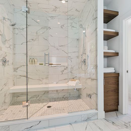  Bathroom, Kitchen & Basement Remodeling Specialists in Boxborough MA