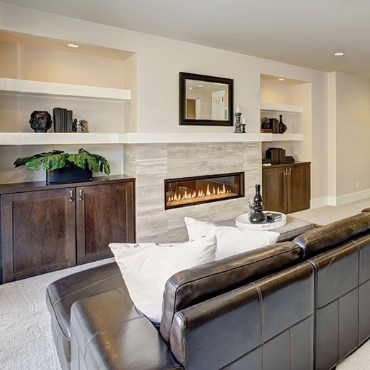  Bathroom, Kitchen & Basement Remodeling Specialists in Boxborough MA