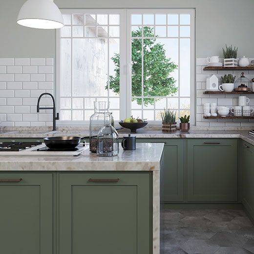  Bathroom, Kitchen & Basement Remodeling Specialists in Boxborough MA