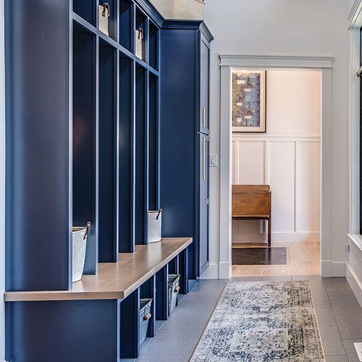  Bathroom, Kitchen & Basement Remodeling Specialists in Boxborough MA