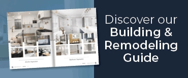 Remodeling Specialists Boxborough