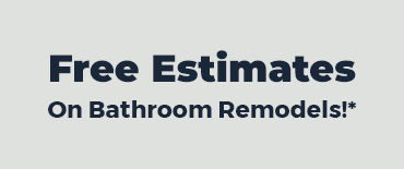 The Bathroom Remodeling Specialists in Boxborough MA