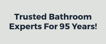 The Bathroom Remodeling Specialists in Boxborough MA