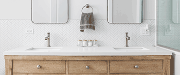The Bathroom Remodeling Specialists in Boxborough MA