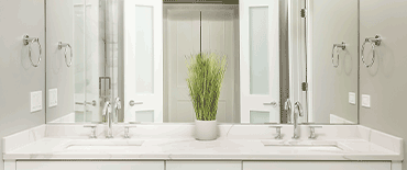The Bathroom Remodeling Specialists in Boxborough MA