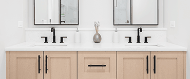 The Bathroom Remodeling Specialists in Boxborough MA