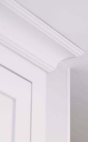 Superior Carpentry Services Boxborough MA