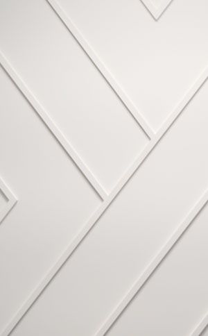 Superior Carpentry Services Boxborough MA