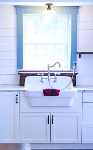 Superior Carpentry Services Boxborough MA