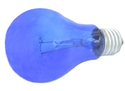 uv lights, Boxborough MA