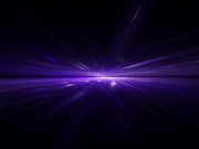 ultraviolet lights, Boxborough MA