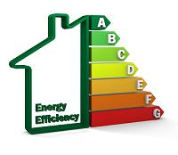 energy efficiency, Boston, Boxborough MA