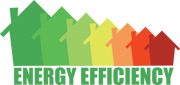 energy efficient, Boston, Boxborough MA