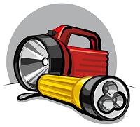 prepare for power outage, Boston, Boxborough MA