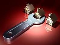 plumbing service, Rodenhiser, Boston, Boxborough MA