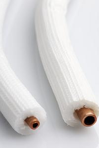 insulate pipes, Boston, Boxborough MA