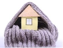 keeping out the cold, Boston, Boxborough MA
