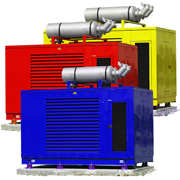 whole house generator, Boston, Boxborough MA