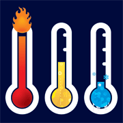 temperature zoning systems, Boston, Boxborough MA 