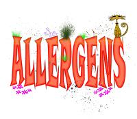 indoor air quality testing, Boston, Boxborough MA