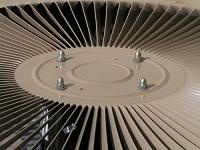heat pump, Boston, Boxborough MA