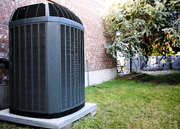 sizing a new air conditioner, Boston, Boxborough MA