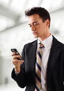 programmable thermostats, Boston, Boxborough MA