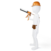 take charge of your cooling costs, Boston, Boxborough MA