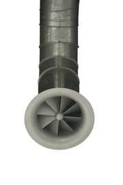 duct sealing, Boston, Boxborough MA
