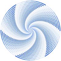 fan symbol natural home ventilation strategies, Boston, Boxborough MA