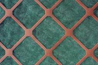 merv ratings for air filters, Boston, Boxborough MA