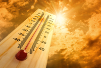 lower home heat gain, Boston, Boxborough MA