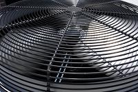 two-stage cooling for Boxborough MA homes, Boston, Boxborough MA