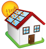 solar energy, Boston, Boxborough MA