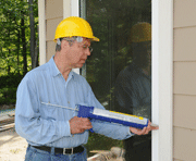 air leaks in your home, Boston, Boxborough MA