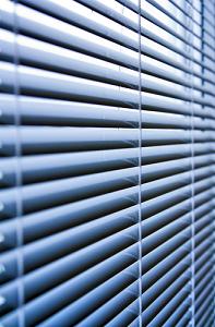 window blinds help with reducing heat gain, Boston, Boxborough MA