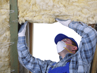 winterize your home, Boston, Boxborough MA
