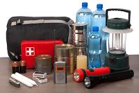 winter weather emergency, Boston, Boxborough MA