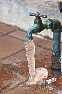 frozen pipes, Boston, Boxborough MA