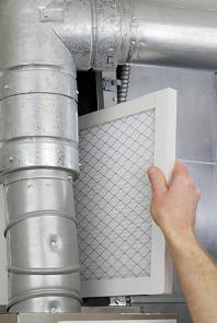 furnace filter change get your furnace ready for winter, Boston, Boxborough MA