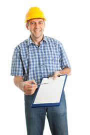 preventative-maintenance2 fall preventive maintenance, Boston, Boxborough MA