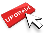 buying a furnace replacement, Boston, Boxborough MA