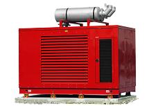 how to choose a standby generator, Boston, Boxborough MA