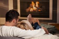 home safety tips for winter, Boston, Boxborough MA