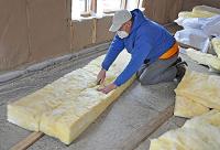 upgrade home insulation, Boston, Boxborough MA