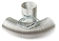 sealing your ductwork, Boston, Boxborough MA