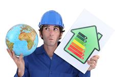 replacing your furnace, Boston, Boxborough MA