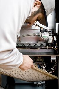 furnace filter change2 change your furnace filter regularly, Boston, Boxborough MA