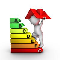 home energy audit improves efficiency, Boston, Boxborough MA